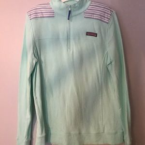 Vineyard Vines Shep Shirt